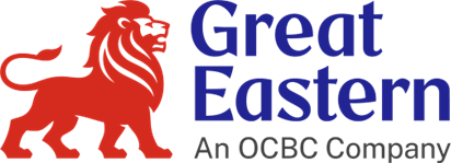 Great Eastern